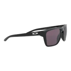 Oakley Sylas Prizm Gray Sunglasses 24 Oakley Sylas Prizm Gray Sunglasses -Head || Dunlop || Oakley Sales oakley sylas prizm gray sunglasses 10