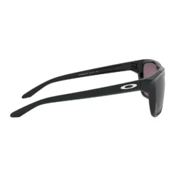 Oakley Sylas Prizm Gray Sunglasses 25 Oakley Sylas Prizm Gray Sunglasses -Head || Dunlop || Oakley Sales oakley sylas prizm gray sunglasses 11