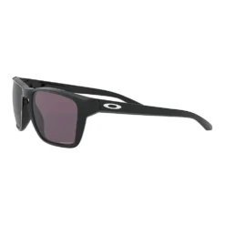 Oakley Sylas Prizm Gray Sunglasses 16 Oakley Sylas Prizm Gray Sunglasses -Head || Dunlop || Oakley Sales oakley sylas prizm gray sunglasses 2