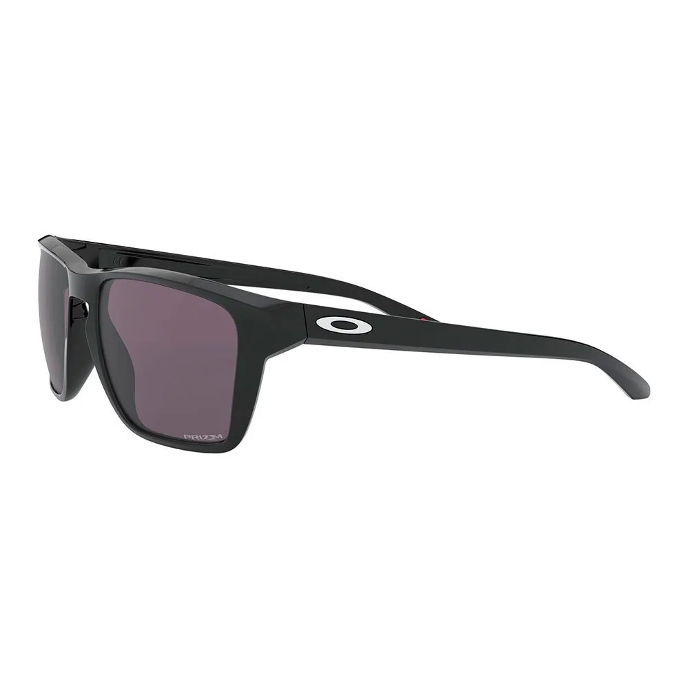 Oakley Sylas Prizm Gray Sunglasses 5 Oakley Sylas Prizm Gray Sunglasses - Image 3