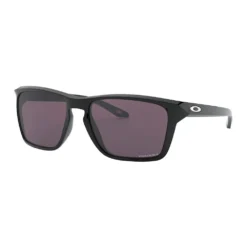 Oakley Sylas Prizm Gray Sunglasses