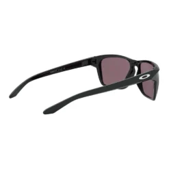 Oakley Sylas Prizm Gray Sunglasses 17 Oakley Sylas Prizm Gray Sunglasses -Head || Dunlop || Oakley Sales oakley sylas prizm gray sunglasses 3