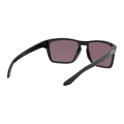 Oakley Sylas Prizm Gray Sunglasses 18 Oakley Sylas Prizm Gray Sunglasses -Head || Dunlop || Oakley Sales oakley sylas prizm gray sunglasses 4