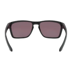 Oakley Sylas Prizm Gray Sunglasses 19 Oakley Sylas Prizm Gray Sunglasses -Head || Dunlop || Oakley Sales oakley sylas prizm gray sunglasses 5