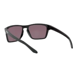 Oakley Sylas Prizm Gray Sunglasses 20 Oakley Sylas Prizm Gray Sunglasses -Head || Dunlop || Oakley Sales oakley sylas prizm gray sunglasses 6