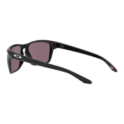 Oakley Sylas Prizm Gray Sunglasses 21 Oakley Sylas Prizm Gray Sunglasses -Head || Dunlop || Oakley Sales oakley sylas prizm gray sunglasses 7