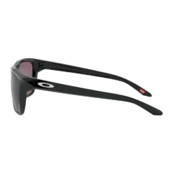 Oakley Sylas Prizm Gray Sunglasses 22 Oakley Sylas Prizm Gray Sunglasses -Head || Dunlop || Oakley Sales oakley sylas prizm gray sunglasses 8