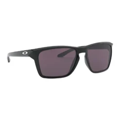 Oakley Sylas Prizm Gray Sunglasses 23 Oakley Sylas Prizm Gray Sunglasses -Head || Dunlop || Oakley Sales oakley sylas prizm gray sunglasses 9