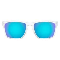 Oakley Sylas Prizm Sunglasses 15 Oakley Sylas Prizm Sunglasses -Head || Dunlop || Oakley Sales oakley sylas prizm sunglasses 1