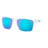 Oakley Sylas Prizm Sunglasses 2 Oakley Sylas Prizm Sunglasses -Head || Dunlop || Oakley Sales oakley sylas prizm sunglasses
