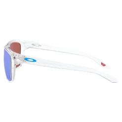 Oakley Sylas Prizm Sunglasses 19 Oakley Sylas Prizm Sunglasses -Head || Dunlop || Oakley Sales oakley sylas prizm sunglasses 5