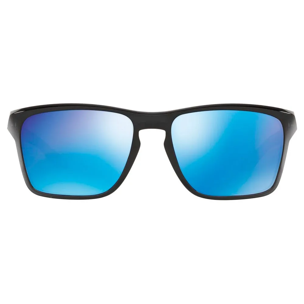 Oakley Sylas Sunglasses 4 Oakley Sylas Sunglasses - Image 2