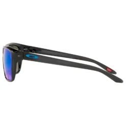 Oakley Sylas Sunglasses 10 Oakley Sylas Sunglasses -Head || Dunlop || Oakley Sales oakley sylas sunglasses 2