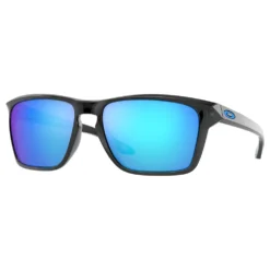Oakley Sylas Sunglasses