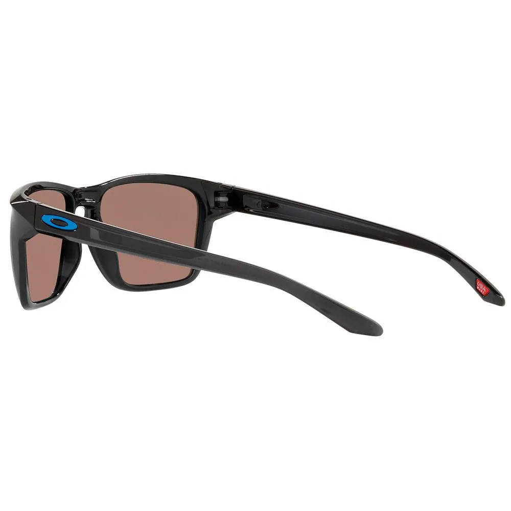 Oakley Sylas Sunglasses 6 Oakley Sylas Sunglasses - Image 4