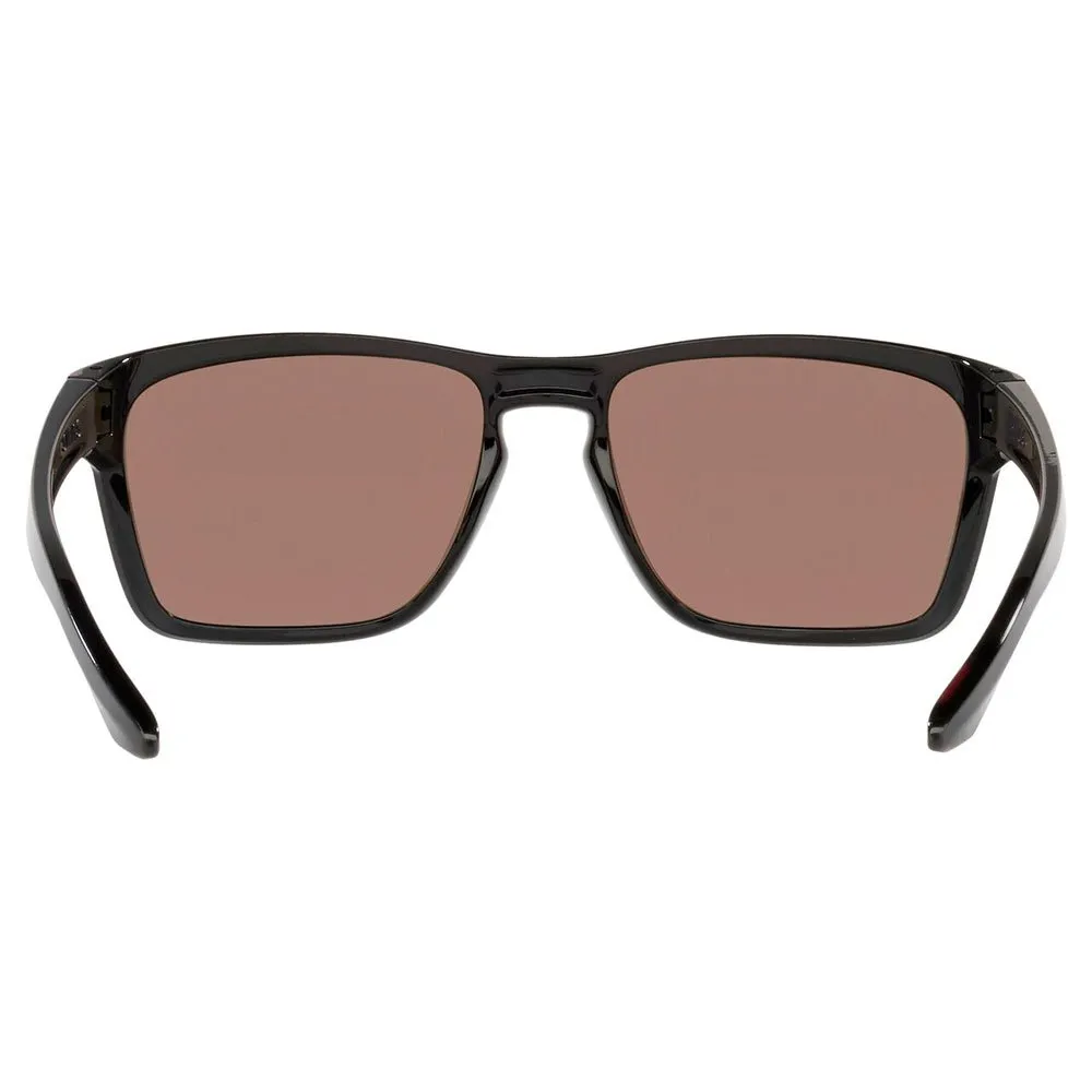 Oakley Sylas Sunglasses 7 Oakley Sylas Sunglasses - Image 5