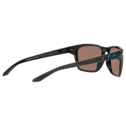 Oakley Sylas Sunglasses 13 Oakley Sylas Sunglasses -Head || Dunlop || Oakley Sales oakley sylas sunglasses 5
