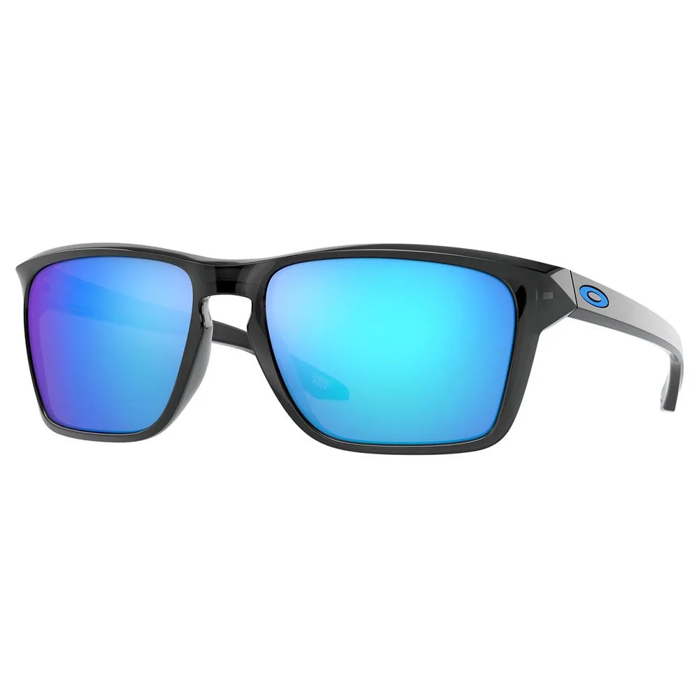 Oakley Sylas Sunglasses 3 Oakley Sylas Sunglasses