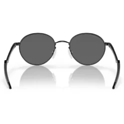 Oakley Terrigal Prizm Sunglasses Polarized -Head || Dunlop || Oakley Sales oakley terrigal prizm sunglasses polarized 2