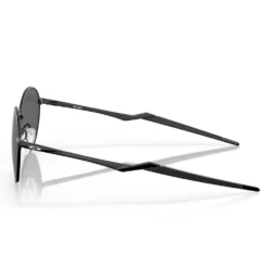 Oakley Terrigal Prizm Sunglasses Polarized -Head || Dunlop || Oakley Sales oakley terrigal prizm sunglasses polarized 3