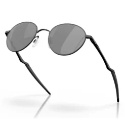 Oakley Terrigal Prizm Sunglasses Polarized -Head || Dunlop || Oakley Sales oakley terrigal prizm sunglasses polarized 4