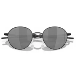 Oakley Terrigal Prizm Sunglasses Polarized -Head || Dunlop || Oakley Sales oakley terrigal prizm sunglasses polarized 5