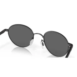 Oakley Terrigal Prizm Sunglasses Polarized -Head || Dunlop || Oakley Sales oakley terrigal prizm sunglasses polarized 7