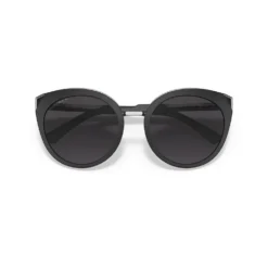 Oakley Top Knot Polarized Prizm Gray Sunglasses -Head || Dunlop || Oakley Sales oakley top knot polarized prizm gray sunglasses 2