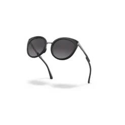 Oakley Top Knot Polarized Prizm Gray Sunglasses -Head || Dunlop || Oakley Sales oakley top knot polarized prizm gray sunglasses 3