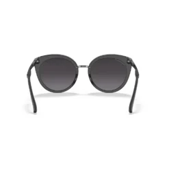 Oakley Top Knot Polarized Prizm Gray Sunglasses -Head || Dunlop || Oakley Sales oakley top knot polarized prizm gray sunglasses 5