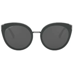 Oakley Top Knot Prizm Polarized Sunglasses -Head || Dunlop || Oakley Sales oakley top knot prizm polarized sunglasses 2