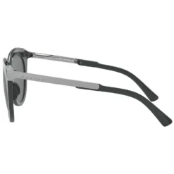 Oakley Top Knot Prizm Polarized Sunglasses -Head || Dunlop || Oakley Sales oakley top knot prizm polarized sunglasses 3