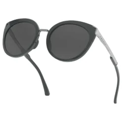 Oakley Top Knot Prizm Polarized Sunglasses -Head || Dunlop || Oakley Sales oakley top knot prizm polarized sunglasses 4