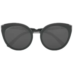 Oakley Top Knot Prizm Polarized Sunglasses -Head || Dunlop || Oakley Sales oakley top knot prizm polarized sunglasses 5