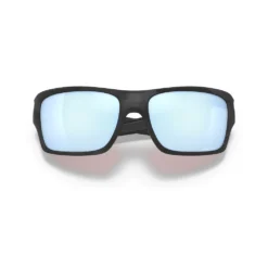 Oakley Turbine Prizm Polarized Deep Water Sunglasses -Head || Dunlop || Oakley Sales oakley turbine prizm polarized deep water sunglasses 2