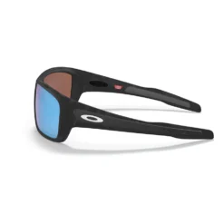 Oakley Turbine Prizm Polarized Deep Water Sunglasses -Head || Dunlop || Oakley Sales oakley turbine prizm polarized deep water sunglasses 4