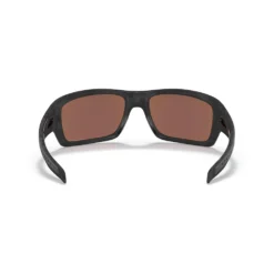 Oakley Turbine Prizm Polarized Deep Water Sunglasses -Head || Dunlop || Oakley Sales oakley turbine prizm polarized deep water sunglasses 5