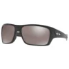 Oakley Turbine Prizm Polarized Sunglasses