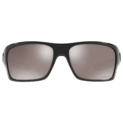 Oakley Turbine Prizm Polarized Sunglasses -Head || Dunlop || Oakley Sales oakley turbine prizm polarized sunglasses 2