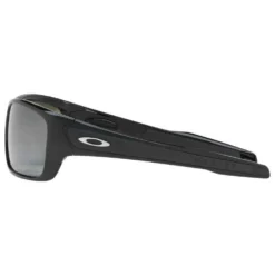 Oakley Turbine Prizm Polarized Sunglasses -Head || Dunlop || Oakley Sales oakley turbine prizm polarized sunglasses 3
