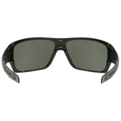 Oakley Turbine Rotor Prizm Polarized Sunglasses -Head || Dunlop || Oakley Sales oakley turbine rotor prizm polarized sunglasses 1