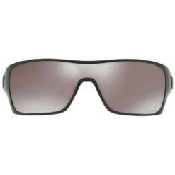 Oakley Turbine Rotor Prizm Polarized Sunglasses -Head || Dunlop || Oakley Sales oakley turbine rotor prizm polarized sunglasses 2