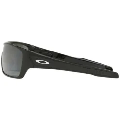 Oakley Turbine Rotor Prizm Polarized Sunglasses -Head || Dunlop || Oakley Sales oakley turbine rotor prizm polarized sunglasses 3