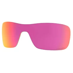 Oakley Turbine Rotor Prizm Road Lens