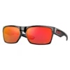 Oakley Twoface Sunglasses