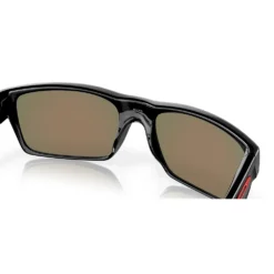 Oakley Twoface Sunglasses 11 Oakley Twoface Sunglasses -Head || Dunlop || Oakley Sales oakley twoface sunglasses 2