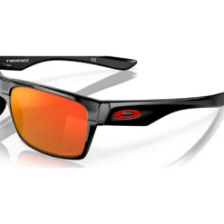 Oakley Twoface Sunglasses 12 Oakley Twoface Sunglasses -Head || Dunlop || Oakley Sales oakley twoface sunglasses 3