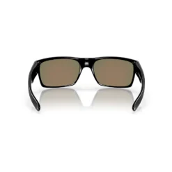 Oakley Twoface Sunglasses 13 Oakley Twoface Sunglasses -Head || Dunlop || Oakley Sales oakley twoface sunglasses 4