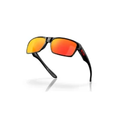 Oakley Twoface Sunglasses 15 Oakley Twoface Sunglasses -Head || Dunlop || Oakley Sales oakley twoface sunglasses 6