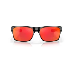 Oakley Twoface Sunglasses 16 Oakley Twoface Sunglasses -Head || Dunlop || Oakley Sales oakley twoface sunglasses 7